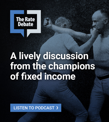 The Rate Debate – Ep21