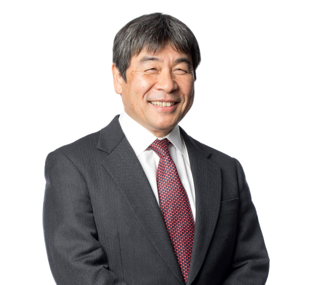 Masato Degawa